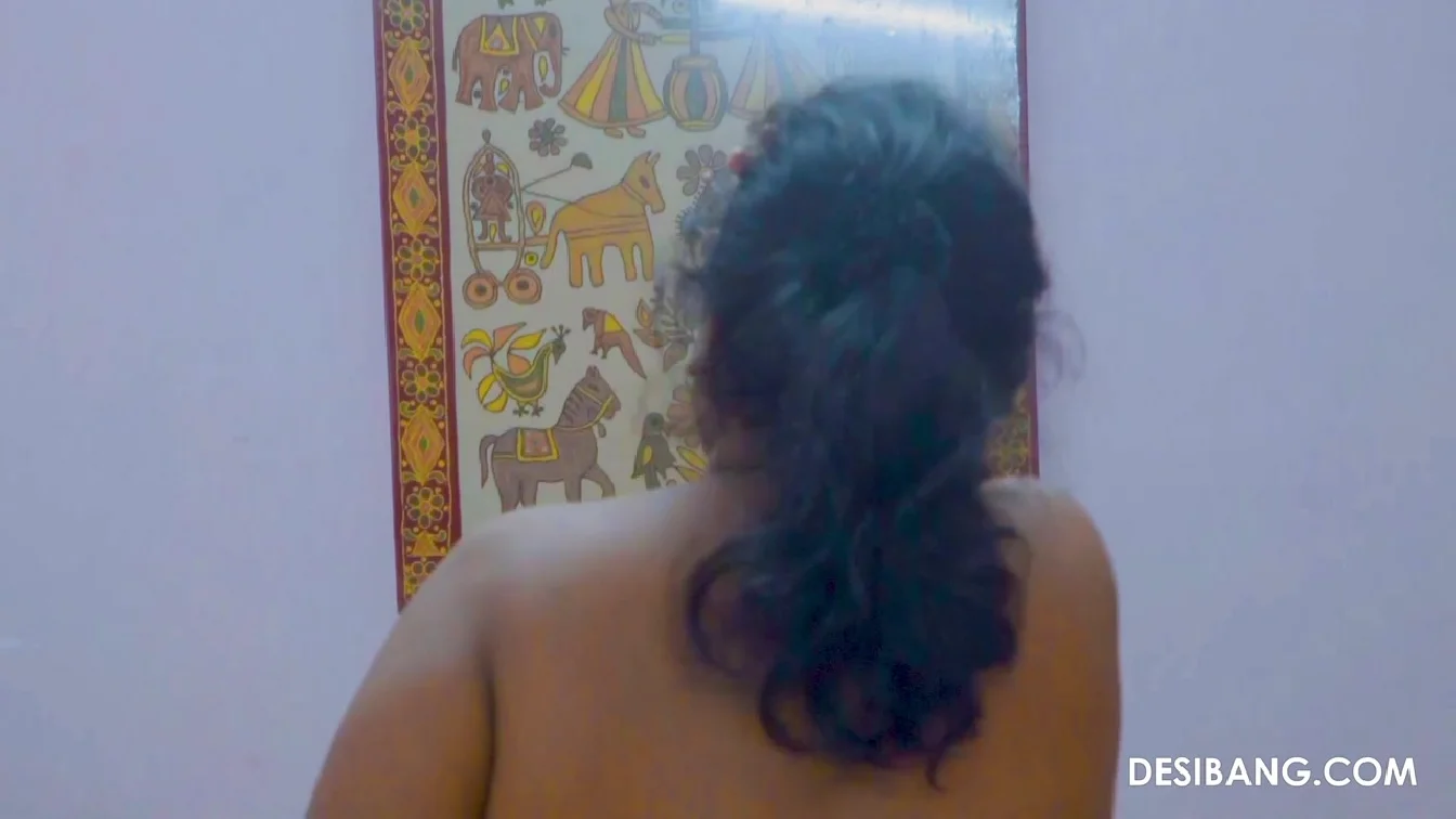 DesiBang Mature Indian XXX